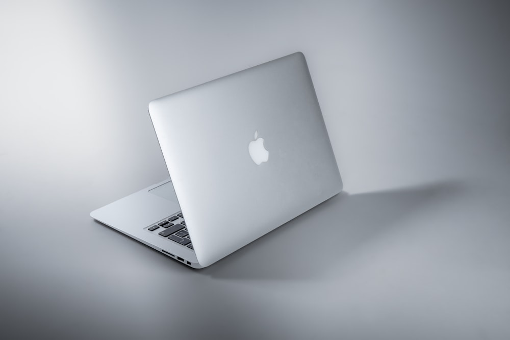 MacBook Air 13 pulgadas