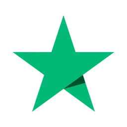 Estrella