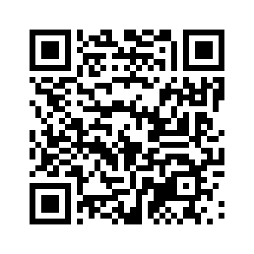 Código QR para agendar una cita en ElectronicST